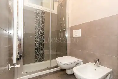 Casa in vendita, Via Giovanni Antonio Plana, Milano