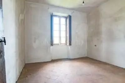 Casale in vendita, Via Morini, Robecco Pavese