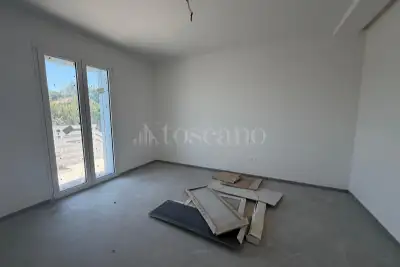 Casa in vendita, Lungomare Sirena, Tortoreto