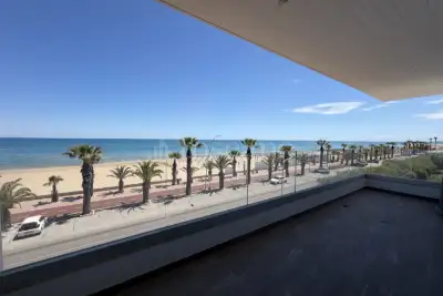 Casa in vendita, Lungomare Sirena, Tortoreto
