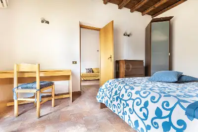 Attico in vendita, Via Porta di Castro, Palermo