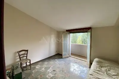 Villa in vendita, Contrada Pollicarini, Enna