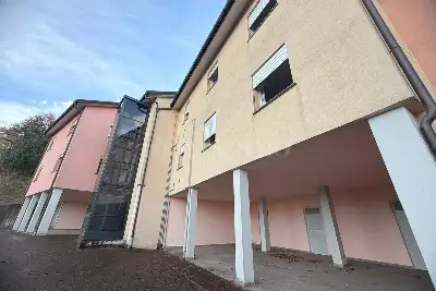 Casa in vendita, Via Provinciale snc, Castiglione dei Pepoli