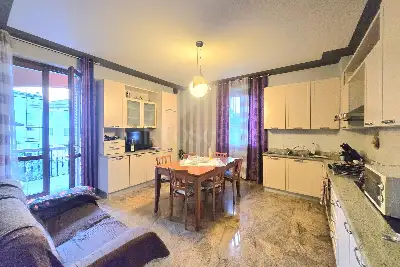 Villa in vendita, Via F. Petrarca, Sarezzo