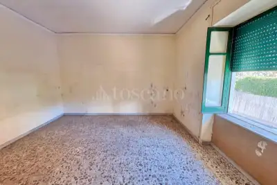 Casa in vendita, Via Santa Croce, Somma Vesuviana