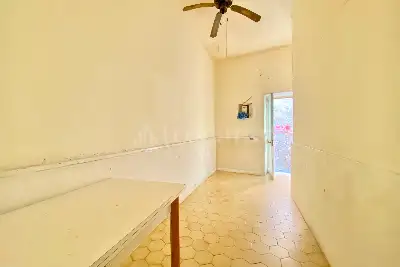 Casa Indipendente in vendita, Via Santa Sofia Bordonaro, Messina