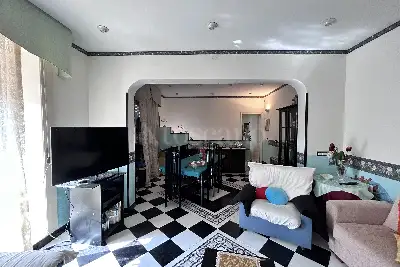 Casa in vendita, Noto, Noto