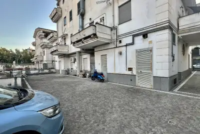 Ufficio in vendita, Via Eugenio Montale, Aversa