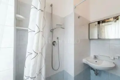 Casa in vendita, Via Filippo Brunelleschi, Milano