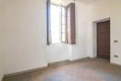Casale in vendita, Via Morini, Robecco Pavese