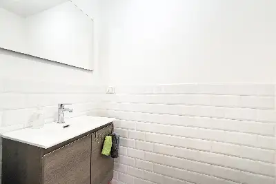 Negozio in affitto, Via Piacenza, Milano