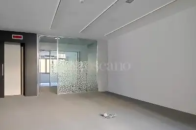 Negozio in vendita, Via Fontana, Milano