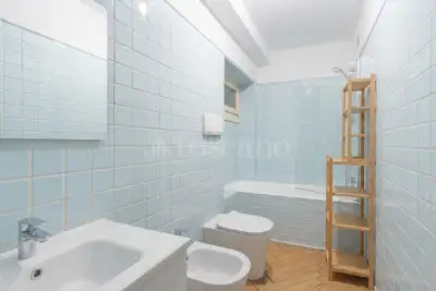 Casa in vendita, Corso Como, Milano