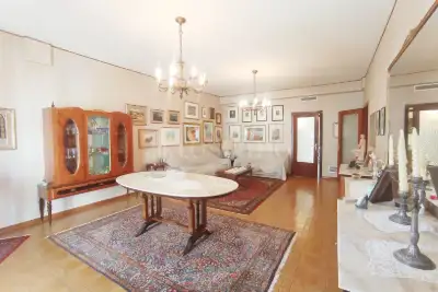 Casa in vendita, Viale Santa Panagia, Siracusa