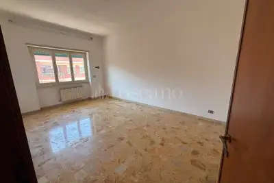 Casa in vendita, Via dei Panfili, Roma