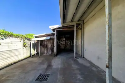 Laboratorio in vendita, Via Antonio Gramsci, Cantù