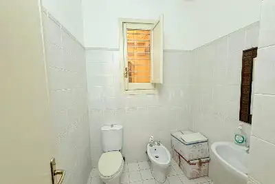 Casa in vendita, Via Firenze, Catania