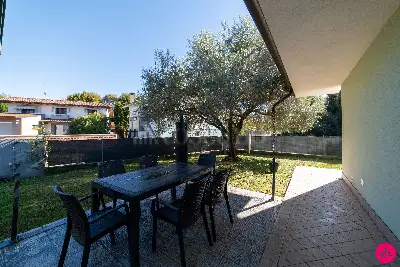 Casa in vendita, Via Fratte di Fiume, Fiume Veneto