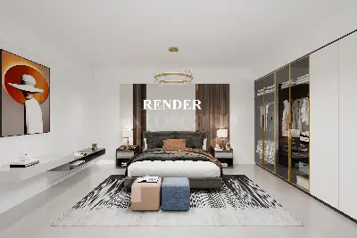 Villa in vendita, CENTRO STORICO, Guidizzolo