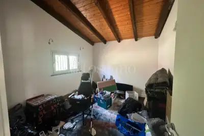 Villa in vendita, Via Alto Adige, Mascalucia