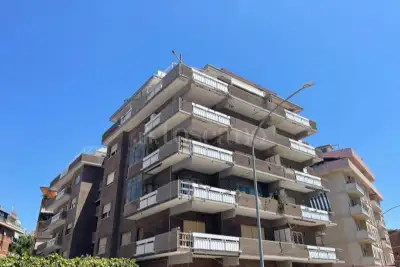 House for sale, Via delle Tartane, Roma