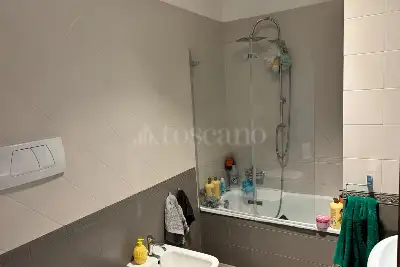 Villa in vendita, Via Cesare Bazzani, Roma