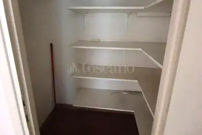 Casa in affitto, Via Federico Rosazza, Roma