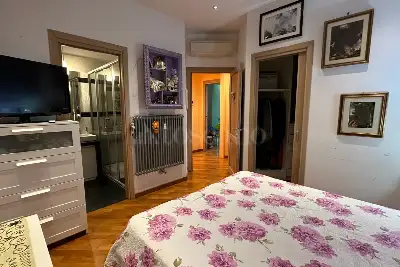 Casa in vendita, Viale Appio Claudio, Roma