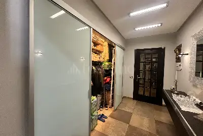 Casa in vendita, Via Eugenio Montale, Mascalucia