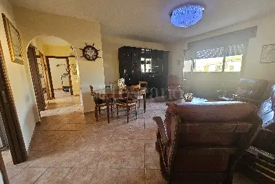 Casa in vendita, via esculapio, Anzio