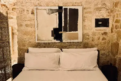 Casa in vendita, Via Clemente, Ostuni