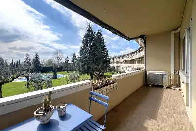 Casa in vendita, VIA S. PELLICO, Sirmione