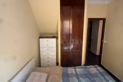 Casa in affitto, Via Adeodato Malatesta, Modena