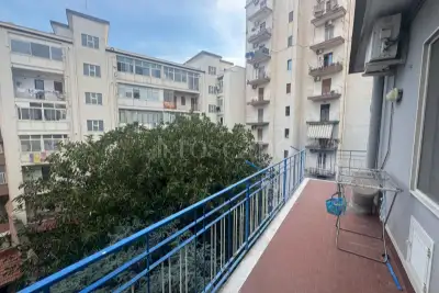 Casa in vendita, Via Cifali, Catania