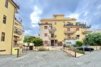 Casa in vendita, Via Porticato, Giardini-Naxos