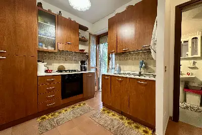 Villa Plurifamiliare in vendita, Viale Acqua Marina, Anzio