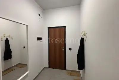 Casa in affitto, Via Ammiraglio Caracciolo, Catania