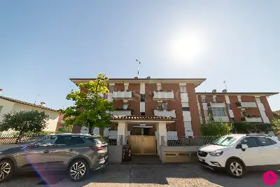 Casa in vendita, Via Cesare Augusto - Tavagnacco, Tavagnacco