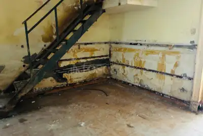 Casa in vendita, Via Messina, Catania