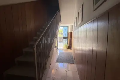 Casa Indipendente in vendita, Via Stazzone, Aci Castello