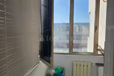 Casa in vendita, Via Aldo Moro 22, Montesilvano