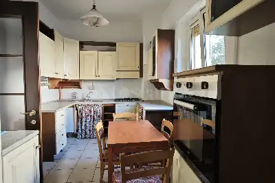 Casa in vendita, Via A.Bazzi, Siena