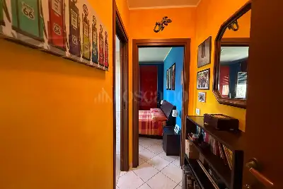 Casa in vendita, Via Cursori della Palude, Latina