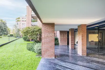 Casa in vendita, Via Adelaide Coari, Milano