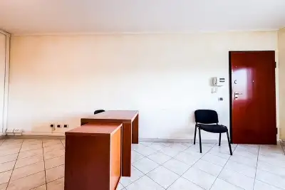 Casa in vendita, Via dell'Eucaliptus, Olbia