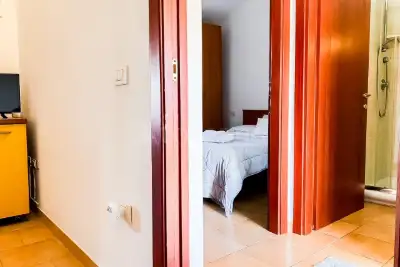 Casa in vendita, Via Berto 8, Olbia, Olbia