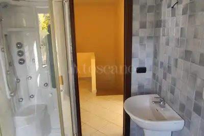 Casa in vendita, Contrada Villafranca, Potenza