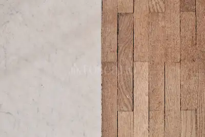 Casa Indipendente in vendita, Via Pompeo Magno , Albano Laziale