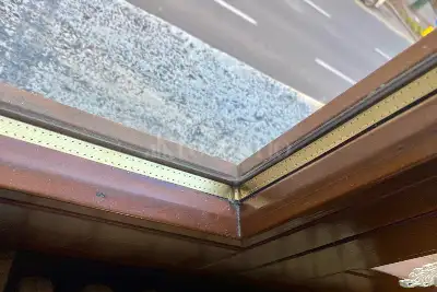 Casa in vendita, Via dei Mille, Brescia