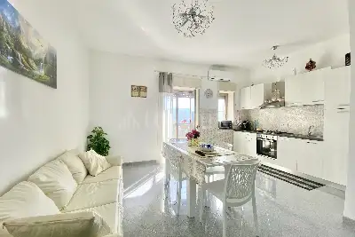 Casa in vendita, Contrada Filari, Rometta